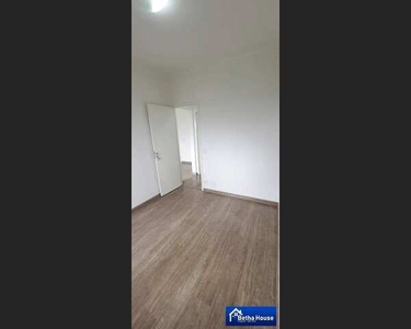 Apartamento com 53 m², 2 Dormitórios, Para Locação em Barueri