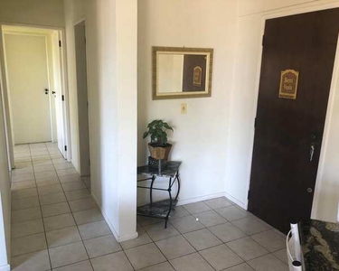 Apartamento Completo a 100mt Da Praia