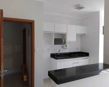 Apartamento Duplex de 3 quartos