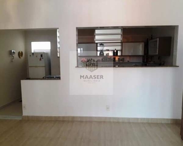 Apartamento Duplex em Urca - Rio de Janeiro