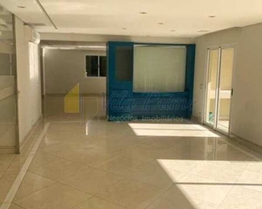 APARTAMENTO DUPLEX TOTALMENTE REFORMADO A VENDA OU LOCAÇÃO