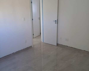 Apartamento | Edifício Bali | Jardim das Nações | 77,25 m² | 1 suíte