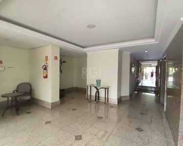 Apartamento em Boa Vista