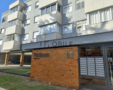 Apartamento em Jardim Itu - Porto Alegre
