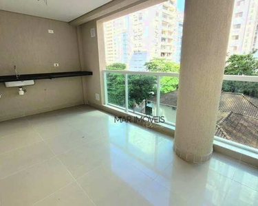 Apartamento em Prédio novo , no centro de Pìtangueiras