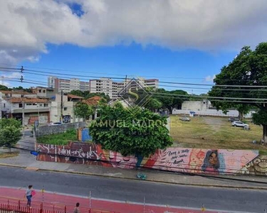 Apartamento em Soledade - Recife/PE Universidade Católica