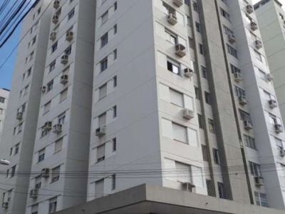 Apartamento ideal novo hamburgo