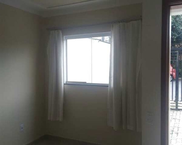 Apartamento JD Morumbi