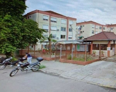 Apartamento JK para Locação/Aluguel - 32m², 1 dormitório, Jardim Leopoldina