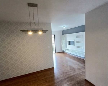 Apartamento Locação