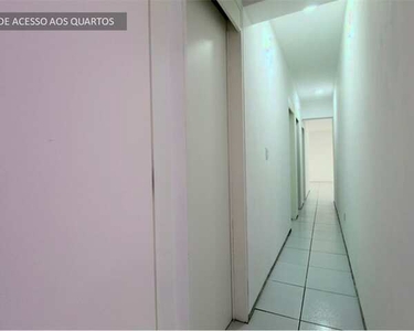 Apartamento locação em Miramar, com 4 quartos