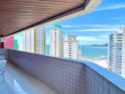 Apartamento locação estudante quadra mar com 2 dormitórios edifício columbus tower centro de balneário camboriú