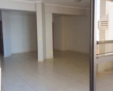 Apartamento, locação, vila imperial, sao jose do rio preto, 03 dormitorios, 01 suite, arma