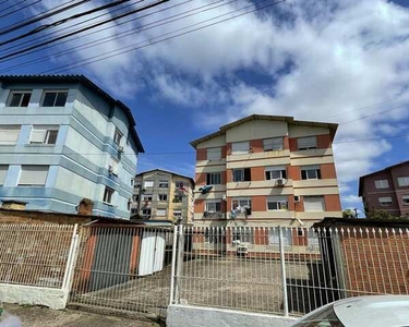 Apartamento localizado(a) no bairro Rubem Berta em Porto Alegre / RIO GRANDE DO SUL Ref.