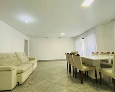 Apartamento na Pituba, 2/4 suite,100 mt, varanda, nascente, Pituba Ville - Salvador - BA