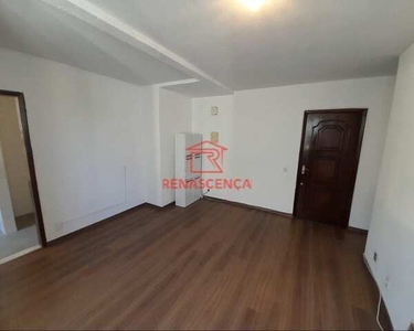 Apartamento na Praça Seca!