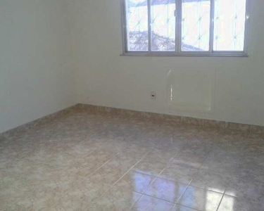 Apartamento na tijuca