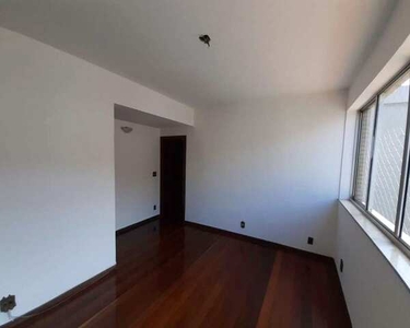 Apartamento no bairro Serra