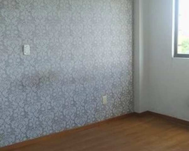 APARTAMENTO no COSTA E SILVA com 3 quartos para VENDA/LOCAÇÃO, 65 m²