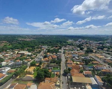 Apartamento no santa rosa com 3 suítes. Construção nova