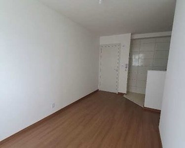 Apartamento novinho com área de lazer completa!!!!