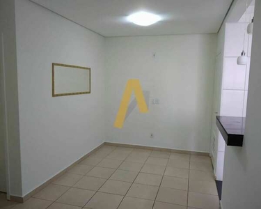 Apartamento-Padrao-para-Venda-e-Aluguel-em-Nova-Alianca-Ribeirao-Preto-SP