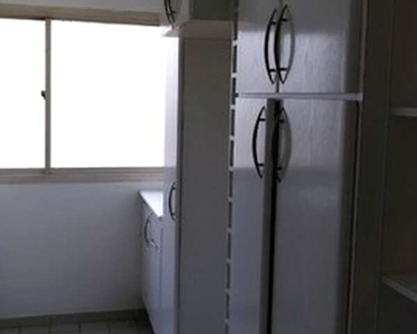 Apartamento Padrão para Aluguel em Alphaville Industrial Barueri-SP - 239