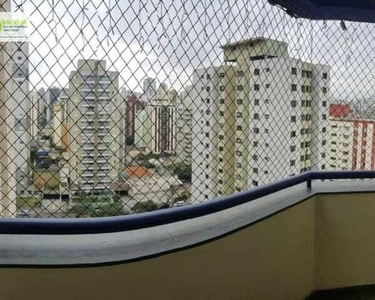 Apartamento Padrão para Aluguel em Vila da Saúde São Paulo-SP