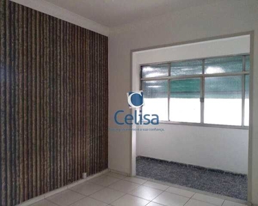 Apartamento para alugar, 50 m² por R$ 1.690,00/mês - Penha Circular - Rio de Janeiro/RJ