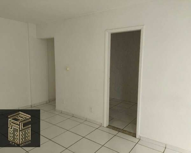 Apartamento para alugar com 2 quartos, 1 vaga, Av. Dom Pedro I, Vila Monumento, São Paulo