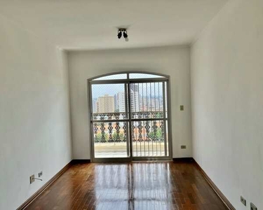 Apartamento para alugar com 3 quartos no bairro Paulista - Piracicaba