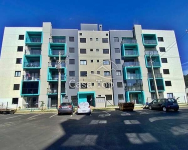 Apartamento para alugar Condomínio Vista - Uvaranas