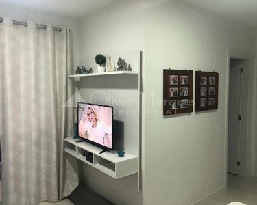 Apartamento para alugar Continental - Osasco/SP