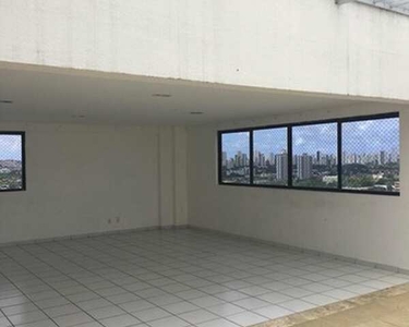 Apartamento Para Alugar Em CDU 02 Quartos Elevador Piscina Próximo UFPE