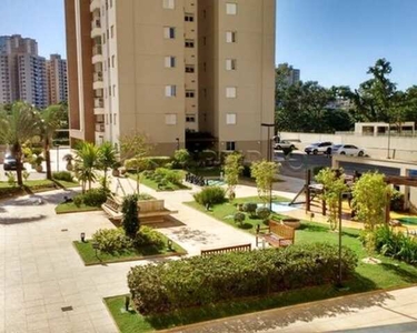 Apartamento para alugar em Vila do Golfe de 81.00m² com 3 Quartos, 1 Suite e 2 Garagens