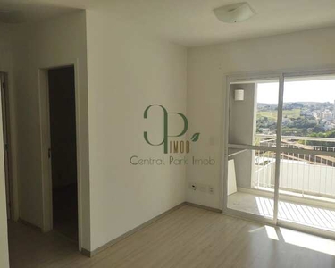 Apartamento para alugar no bairro Vila Pires - Santo André/SP