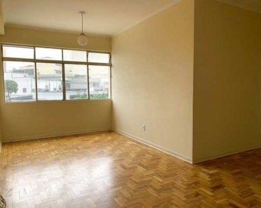 Apartamento para alugar no ipiranga