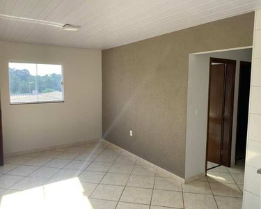 Apartamento Para Alugar - R$ 860,00 (direto com o proprietário) em Limeira - SP