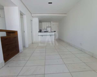 Apartamento para aluguel, 1 quarto, 1 suíte, 1 vaga, Buritis - Belo Horizonte/MG