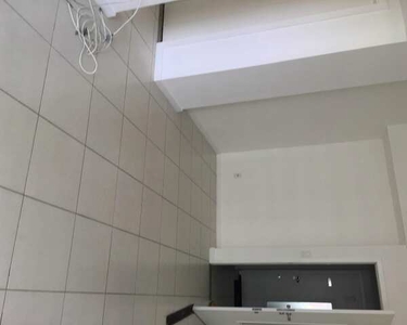 Apartamento para aluguel 2/4 com suíte salvador Ba