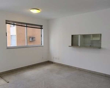 Apartamento para aluguel, 2 quartos, 1 suíte, 2 vagas, Savassi - Belo Horizonte/MG