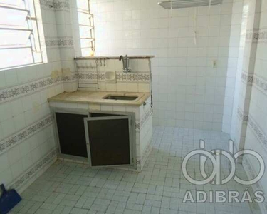 Apartamento para aluguel, 2 quartos, 1 vaga, Andaraí - Rio de Janeiro/RJ