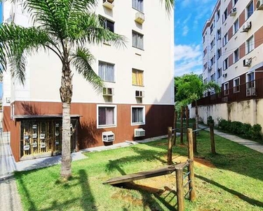 Apartamento para aluguel, 2 quartos, 1 vaga, Campo Grande - Rio de Janeiro/RJ