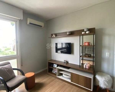 Apartamento para aluguel, 2 quartos, 1 vaga, CRISTO REDENTOR - Porto Alegre/RS