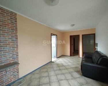 Apartamento para aluguel, 2 quartos, 2 suítes, 1 vaga, Vila Ipiranga - Porto Alegre/RS