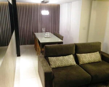 Apartamento para aluguel, 3 quartos, 1 suíte, 2 vagas, Estoril - Belo Horizonte/MG