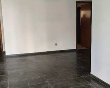 Apartamento para aluguel, 3 quartos, 1 suíte, 2 vagas, Pinheiros - São José do Rio Preto/S