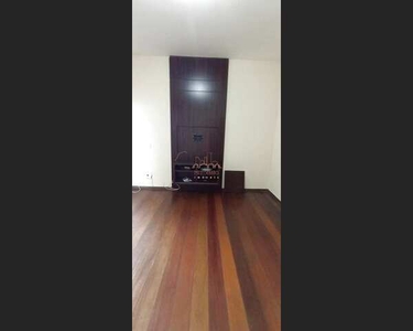 Apartamento para aluguel, 3 quartos, 1 suíte, 2 vagas, São José - Belo Horizonte/MG