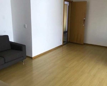 Apartamento para aluguel, 3 quartos, 1 suíte, 2 vagas, VALE DO SERENO - NOVA LIMA/MG