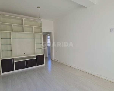 Apartamento para aluguel, 3 quartos, 1 vaga, Higienópolis - Porto Alegre/RS